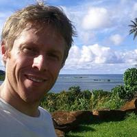 Отзыв от Анатолий - Visa DTV