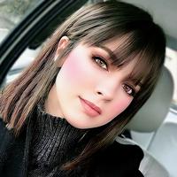 Отзыв от Аврора - Виза Destination Thailand